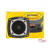 TWEETER BOOSTER BS-305ST 2000W (12)